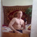  ,   , 39 ,     , c 