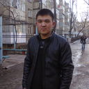  ,   Azamat, 35 ,   
