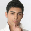  ,   , 51 ,   ,   , c 