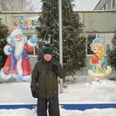  ,   , 54 ,   ,   