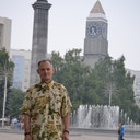  ,   , 76 ,   ,   , c 