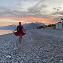 ���������� �������, ���� ������� Inna, 47 ���, ������������ ��� ������, ����� � ���������