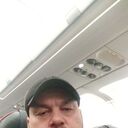 ���������� ����, ���� ������� ������, 50 ���, ������������ ��� ������, ����� � ���������