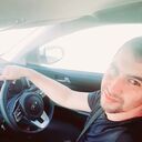 ���������� ������, ���� ������� ������, 33 ����, ������������ ��� ������, ����� � ���������