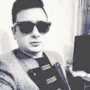  ,   Vasile, 35 ,   ,   , c , 