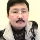  ,   , 54 ,   ,   , c 