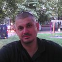  ,   , 50 ,   ,   , c 