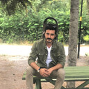 ���������� ����, ���� ������� �����, 38 ���, ������������ ��� ������, ����� � ���������