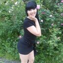 ���������� �����, ���� ������� ����, 43 ����, ������������ ��� ������