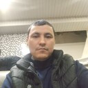  ,   Zakir, 41 ,   ,   
