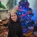 ���������� �����-���������, ���� ������� ����������, 41 ���, ������������ ��� ������, ���������