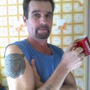 ���������� ������, ���� ������� ������, 67 ���, ������������ 