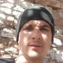 ���������� ����, ���� ������� �����, 33 ����, ������������ ��� ������, ����� � ���������