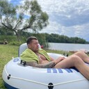 ���������� �������, ���� ������� ���, 42 ����, ������������ ��� ������, ����� � ���������