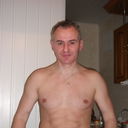  ,   , 54 ,   