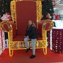  ,   , 41 ,   ,   