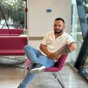 ���������� ������, ���� ������� ������, 36 ���, ������������ ��� ������, ����� � ���������, c�������� ���������