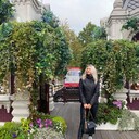 ���������� ����, ���� ������� �������, 36 ���, ������������ ��� ���������