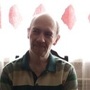  ,   , 53 ,   ,   , c , 