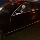 ���������� ������, ���� ������� ����, 35 ���, ������������ ��� ������, ����� � ���������, c�������� ���������