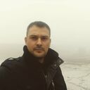 ���������� �������, ���� ������� ������, 42 ����, ������������ ��� ������, ����� � ���������, c�������� ���������