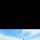 ���������� �������, ���� ������� ��������, 35 ���, ������������ ��� ������, ����� � ���������, c�������� ���������, ���������