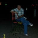  ,   , 42 ,   ,   , c , 