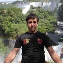 ���������� �����������, ���� ������� �������, 38 ���, ������������ ��� ������, ����� � ���������, c�������� ���������