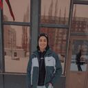  ,   Eslam, 22 ,   ,   