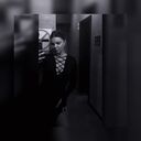 ���������� ������, ���� ������� �����, 27 ���, ������������ ��� ���������