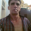  ,   Emil, 44 ,     , c , 