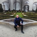  ,   , 48 ,   ,   , c 