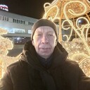  ,   Mihail, 55 ,   ,   
