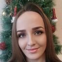 ���������� �����, ���� ������� ��������, 26 ���, ������������ ��� c�������� ���������