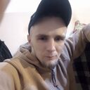 ���������� ��������������, ���� ������� ����, 29 ���, ������������ ��� ������, ����� � ���������