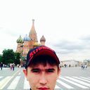 ���������� �����������, ���� ������� ������, 35 ���, ������������ ��� ������, ����� � ���������, c�������� ���������, ���������