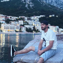 ���������� Podgorica, ���� ������� Roman, 29 ���, ������������ ��� ������, ����� � ���������