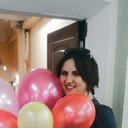 ���������� ����, ���� ������� ����, 35 ���, ������������ ��� ������, ����� � ���������, c�������� ���������