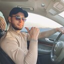 ���������� ������, ���� ������� NN, 30 ���, ������������ 