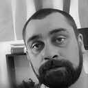 ���������� �����, ���� ������� ����, 39 ���, ������������ 