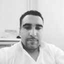  ,   DAVID, 44 ,   ,   , c , 