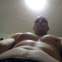  ,   Nikolay, 37 ,     , c 