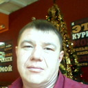  ,   Aleksey, 47 ,  