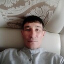 ���������� ��������, ���� ������� ������, 30 ���, ������������ ��� ������, ����� � ���������