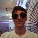 ���������� ����-�����������, ���� ����� �����, 25 ���, ������������ ��� ������