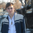  ,   Kolya, 32 ,   