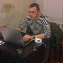 ���������� �������, ���� ������� �����, 35 ���, ������������ ��� ������, ����� � ���������, c�������� ���������