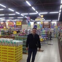  ,   , 49 ,   ,   , c 