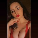 ���������� ������, ���� ������� ����, 33 ����, ������������ ��� ������, ����� � ���������, ���������