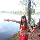 ���������� ������, ���� ������� Darya, 36 ���, ������������ ��� ����� � ���������, c�������� ���������